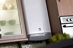 trusted boilers Pevensey