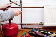free Pevensey heating repair quotes