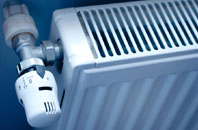 free Pevensey heating quotes