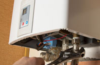 free Pevensey boiler install quotes